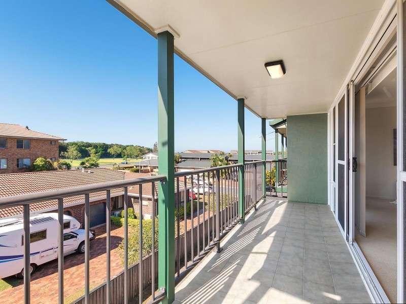 3/34 McKinnon Street, East Ballina NSW 2478