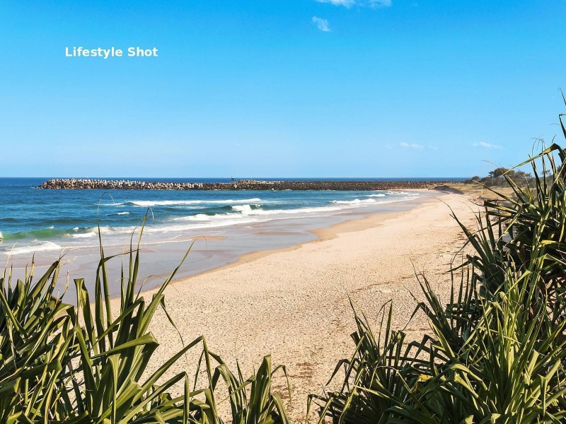 3/34 McKinnon Street, East Ballina NSW 2478