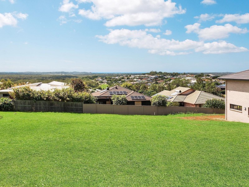 14 Bannockburn Court, Cumbalum NSW 2478