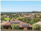 14 Bannockburn Court, Cumbalum NSW 2478