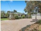 129 Sneesby’s Lane, East Wardell NSW 2477