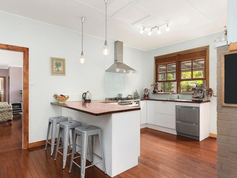 129 Sneesby’s Lane, East Wardell NSW 2477