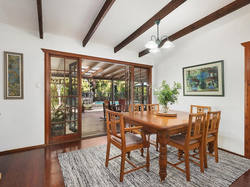 129 Sneesby’s Lane, East Wardell NSW 2477