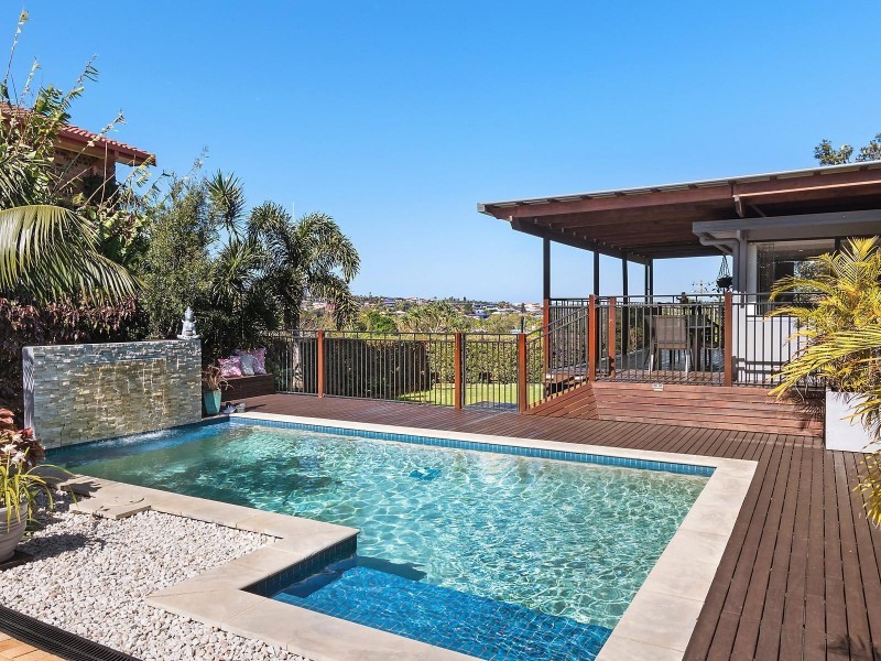 13 Henderson Drive, Lennox Head NSW 2478