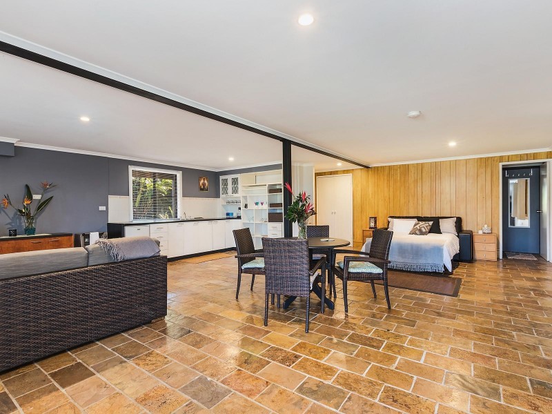13 Henderson Drive, Lennox Head NSW 2478