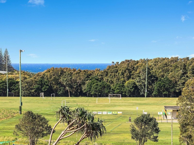 13 Henderson Drive, Lennox Head NSW 2478