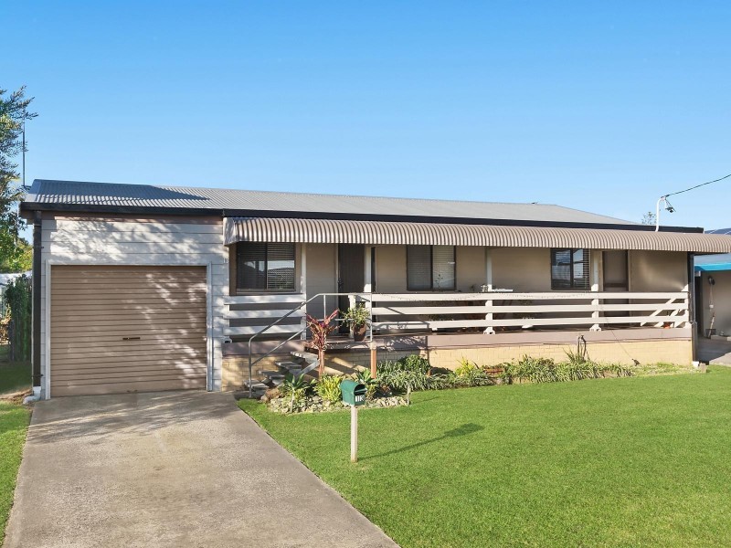 13 Riverview Avenue, Ballina NSW 2478