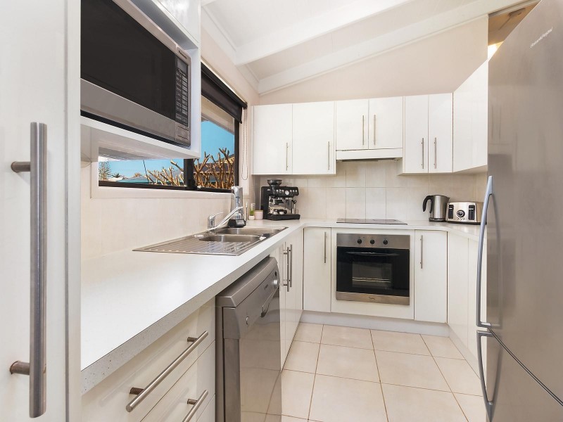 13 Riverview Avenue, Ballina NSW 2478