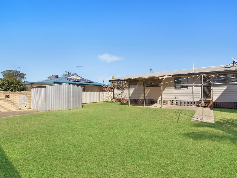 13 Riverview Avenue, Ballina NSW 2478