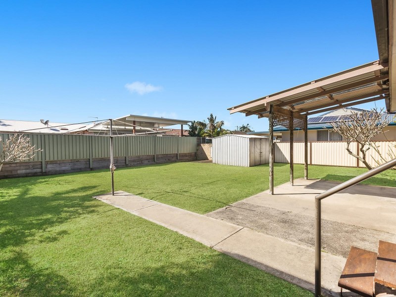 13 Riverview Avenue, Ballina NSW 2478