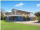 195 Rocky Mouth Creek Road, Woodburn NSW 2472