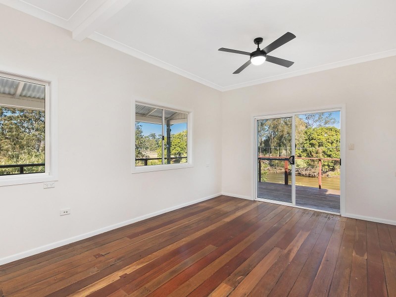 195 Rocky Mouth Creek Road, Woodburn NSW 2472