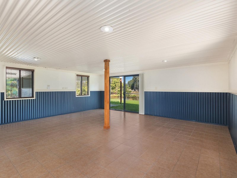 195 Rocky Mouth Creek Road, Woodburn NSW 2472
