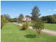 195 Rocky Mouth Creek Road, Woodburn NSW 2472