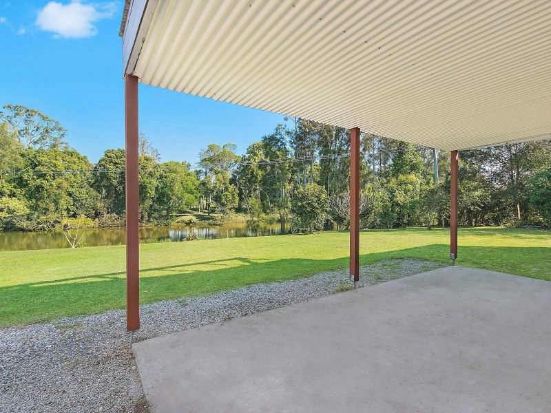 195 Rocky Mouth Creek Road, Woodburn NSW 2472