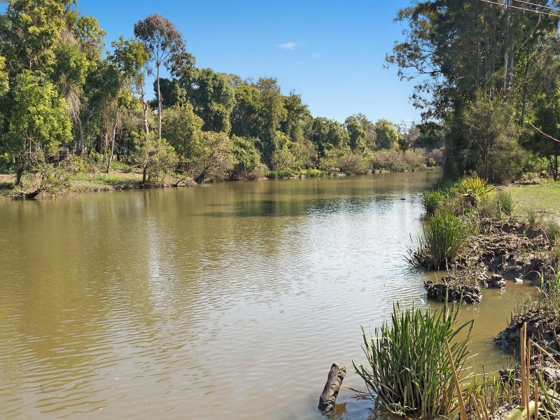 195 Rocky Mouth Creek Road, Woodburn NSW 2472