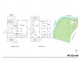 195 Rocky Mouth Creek Road, Woodburn NSW 2472 Floorplan