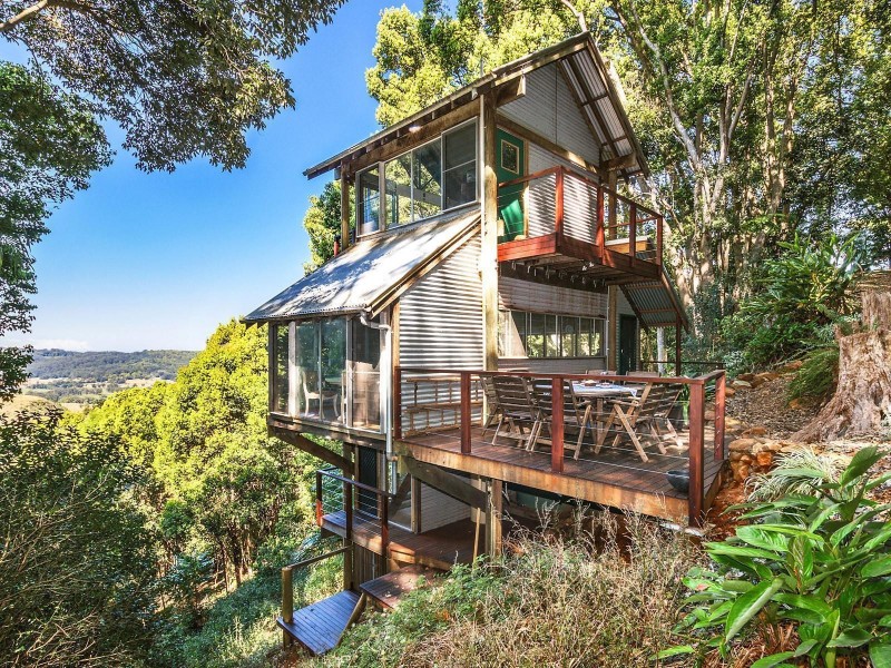 93 Victoria Park Road, Dalwood NSW 2477