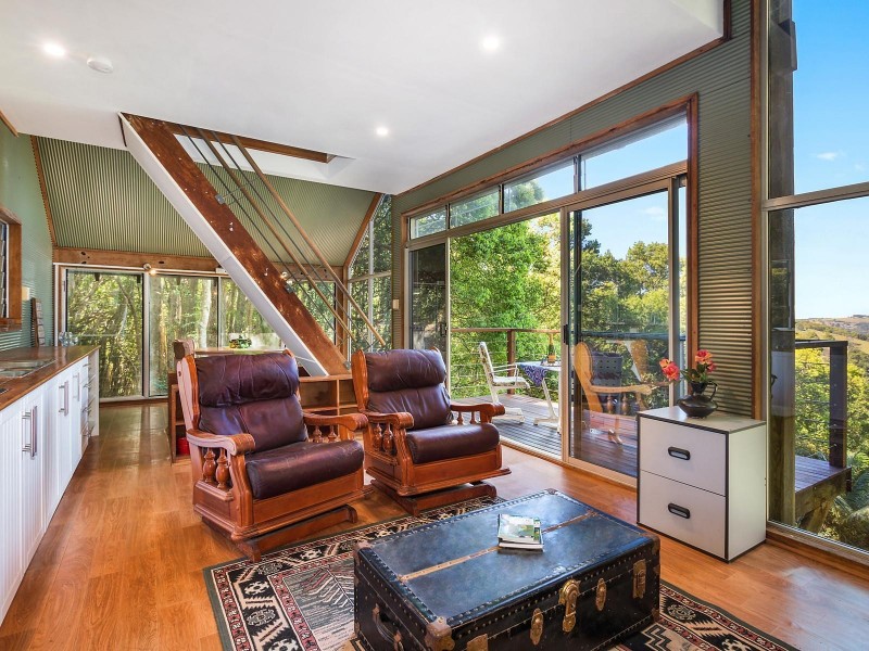 93 Victoria Park Road, Dalwood NSW 2477