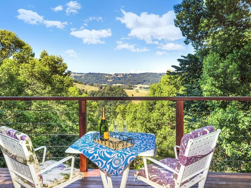 93 Victoria Park Road, Dalwood NSW 2477