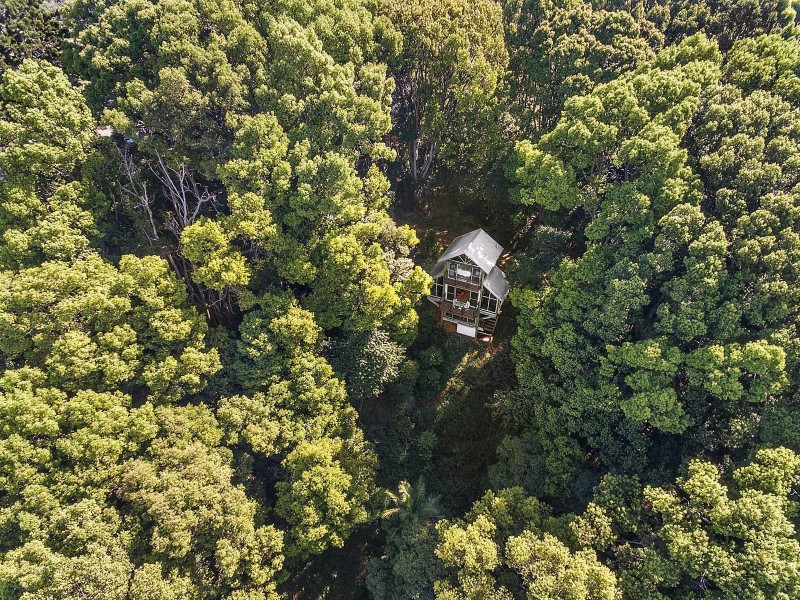 93 Victoria Park Road, Dalwood NSW 2477