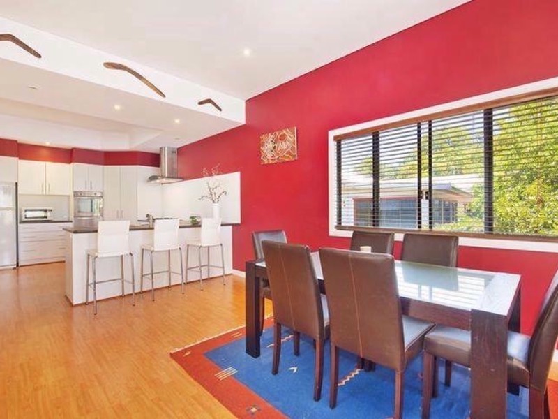 26 Rileys Hill Road, Broadwater NSW 2472