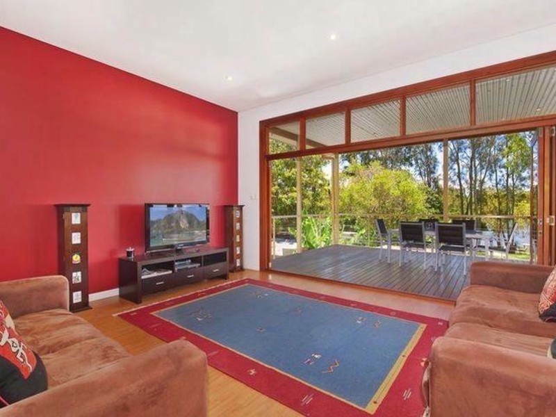 26 Rileys Hill Road, Broadwater NSW 2472