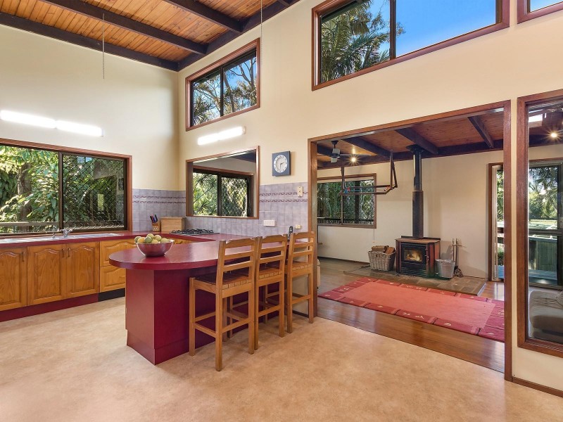 142 Bartletts Lane, Meerschaum Vale NSW 2477