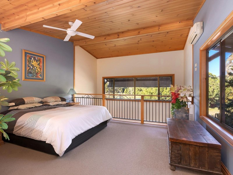 142 Bartletts Lane, Meerschaum Vale NSW 2477