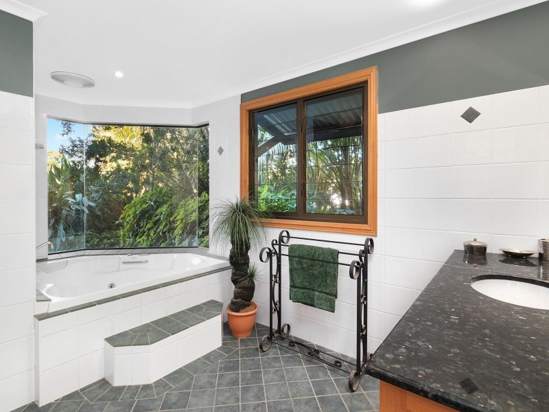 142 Bartletts Lane, Meerschaum Vale NSW 2477