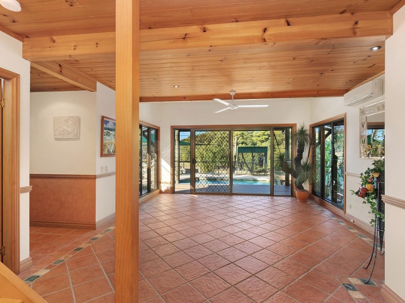 142 Bartletts Lane, Meerschaum Vale NSW 2477