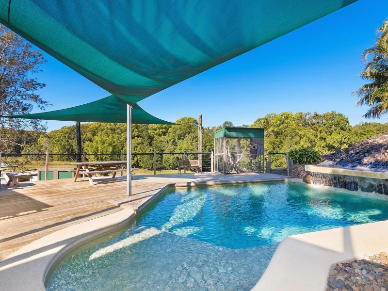 142 Bartletts Lane, Meerschaum Vale NSW 2477