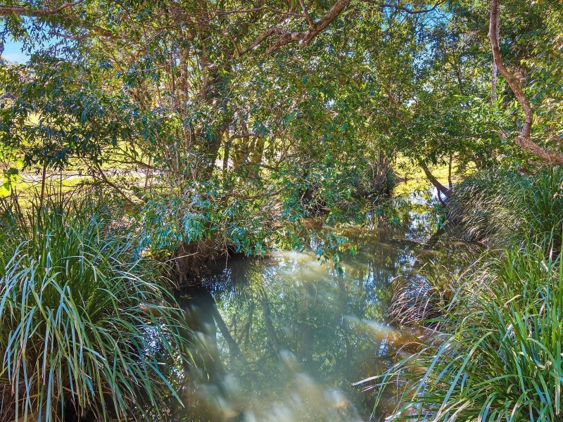 142 Bartletts Lane, Meerschaum Vale NSW 2477