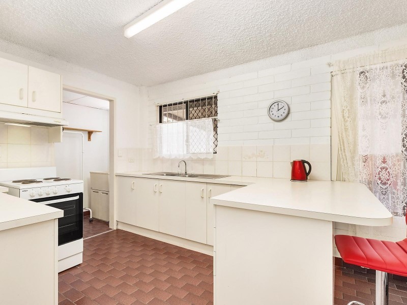 8/81 Martin Street, Ballina NSW 2478