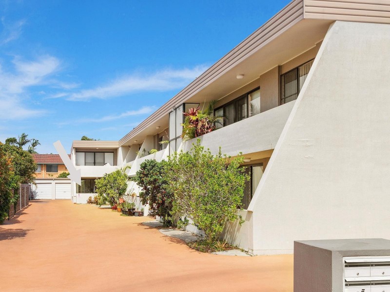 8/81 Martin Street, Ballina NSW 2478