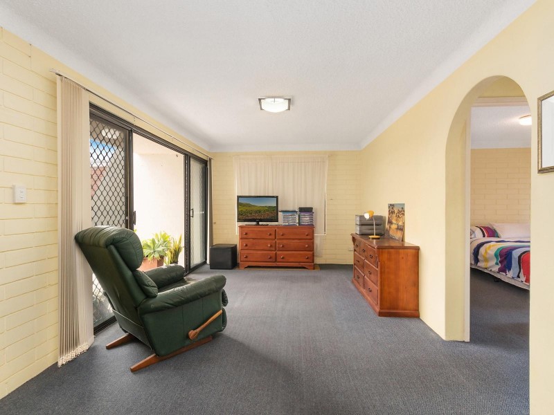 8/81 Martin Street, Ballina NSW 2478