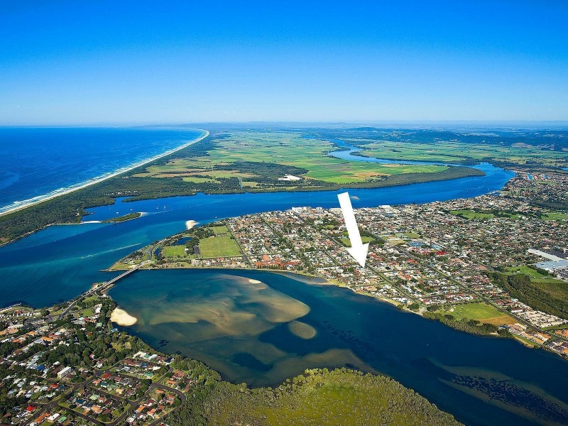 8/81 Martin Street, Ballina NSW 2478