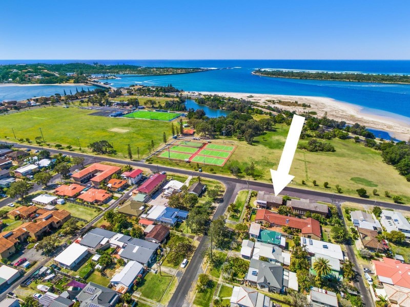 14 Owen Street, Ballina NSW 2478