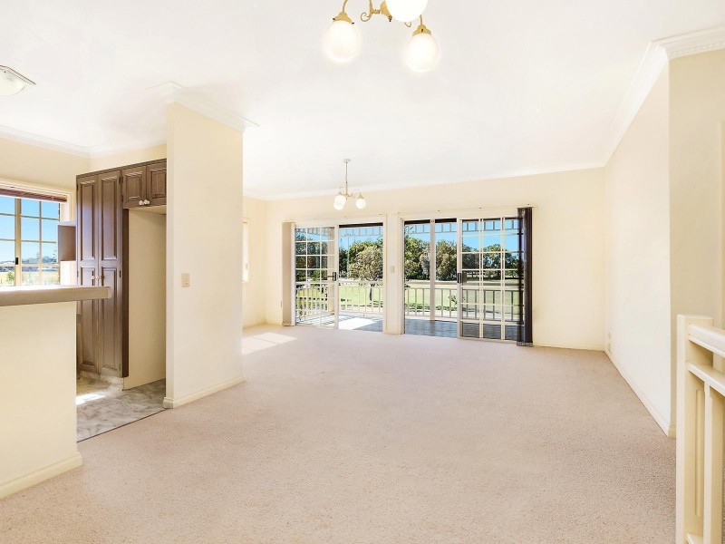 14 Owen Street, Ballina NSW 2478