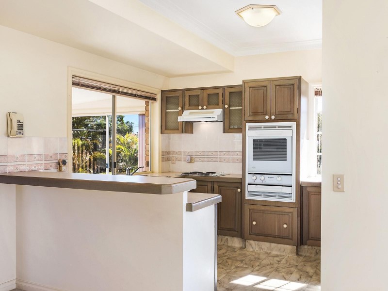 14 Owen Street, Ballina NSW 2478