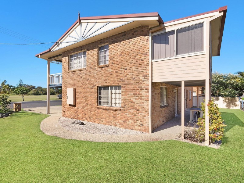 14 Owen Street, Ballina NSW 2478