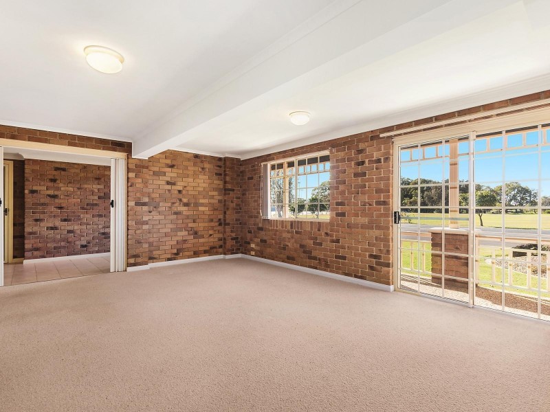 14 Owen Street, Ballina NSW 2478