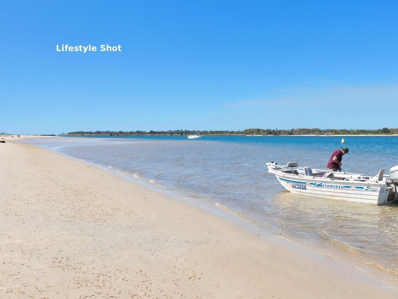 14 Owen Street, Ballina NSW 2478