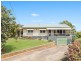 11 Fischer Street, Goonellabah NSW 2480
