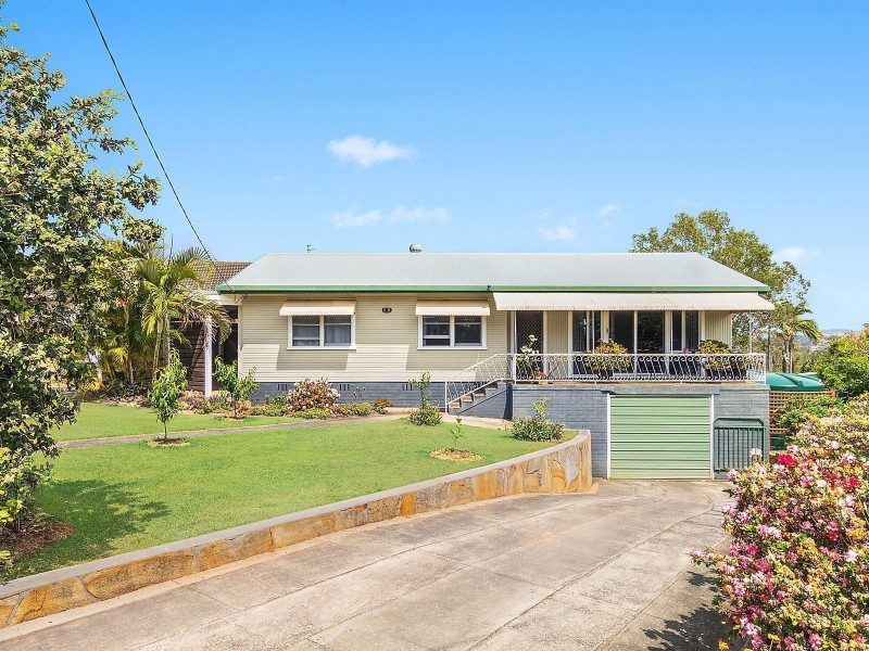 11 Fischer Street, Goonellabah NSW 2480