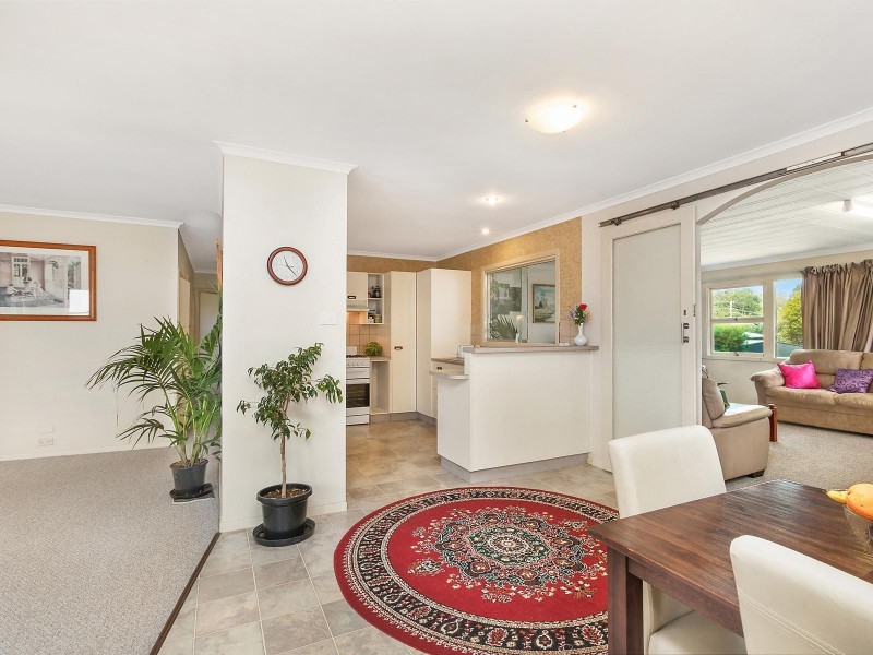 11 Fischer Street, Goonellabah NSW 2480