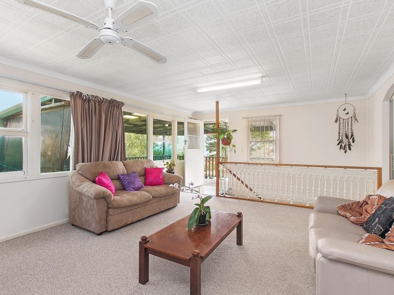 11 Fischer Street, Goonellabah NSW 2480