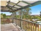 11 Fischer Street, Goonellabah NSW 2480