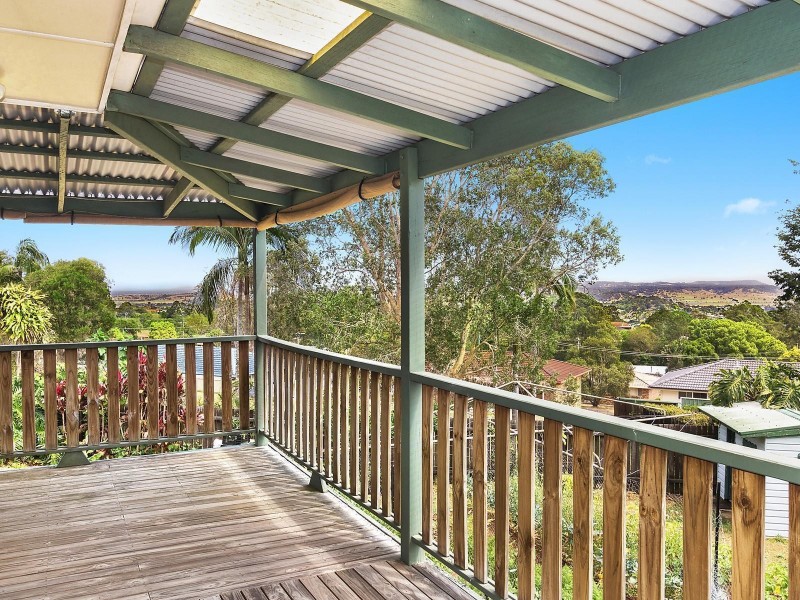 11 Fischer Street, Goonellabah NSW 2480