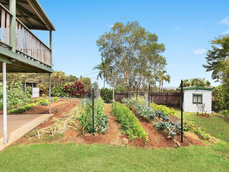 11 Fischer Street, Goonellabah NSW 2480